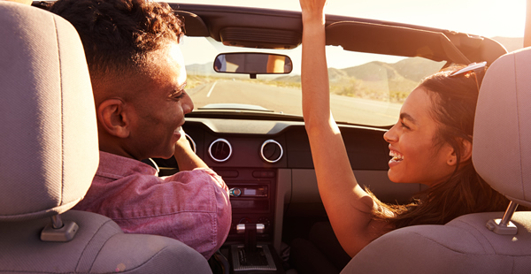 Rock Hill SC Insurance Agency Auto Insurnace Auto Insurnace