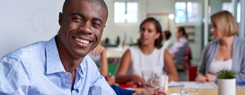 Rock Hill SC Insurance Agency Business Insurnace Business Insurnace
