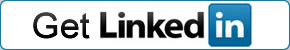 Get Linkedin with Rankin Insurance Group