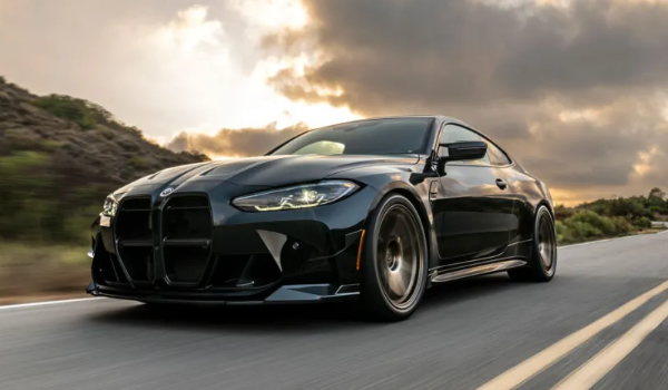 Mooresville Auto & Car Insurance Experts Auto Insurnace