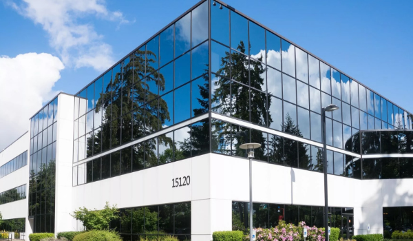 Davidson Commercial Property Insurance Davidson Commercial Property Insurance