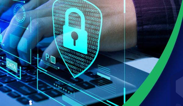 Davidson Cyber Liability Insurance Davidson Cyber Liability Insurance