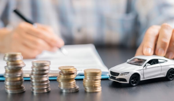 Affordable Mooresville Car Insurance Options Business Insurnace