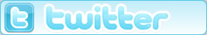 Follow Us On Twitter