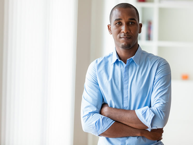 Business Insurance