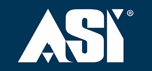 ASI Insurance