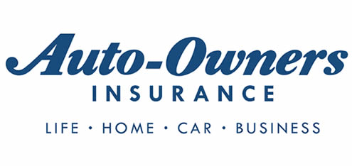 Auto-Owners Insurance