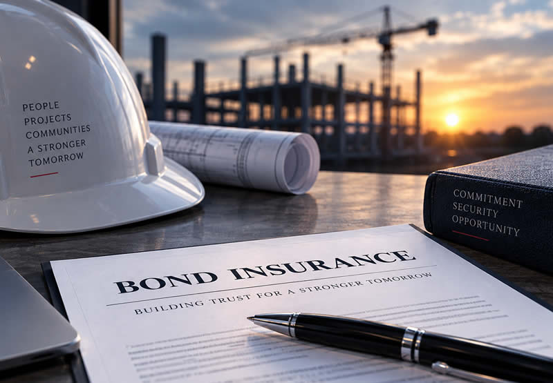 Bonds - Rankin Insurance Group