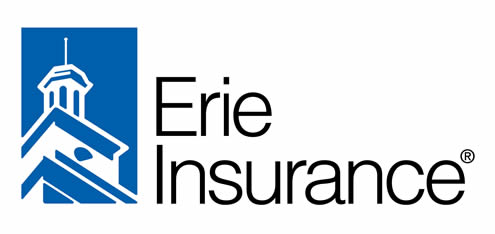 Erie Insurance Group
