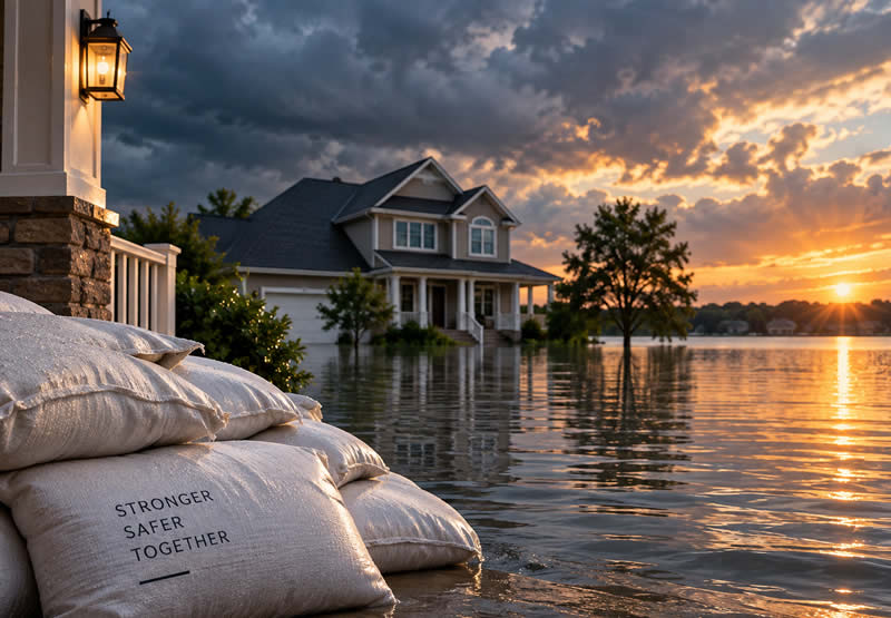 Flood Insurance