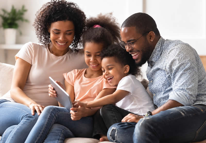 Home Insurance - Rankin Insurance Group
