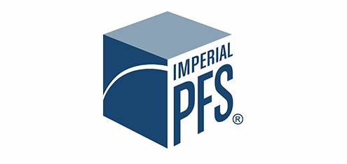IPFS Imperial Premium Financing