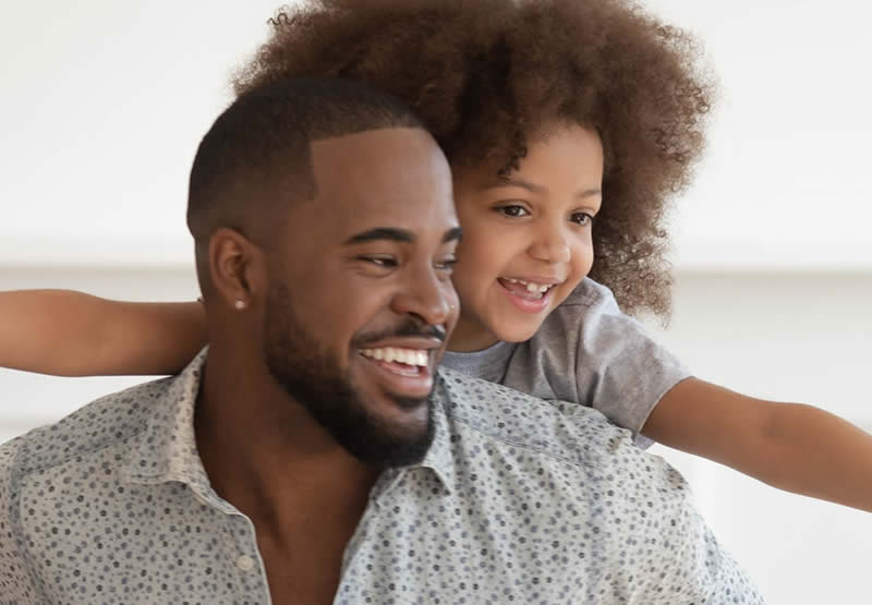 Life Insurance