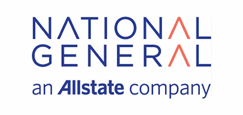 National General Insurance