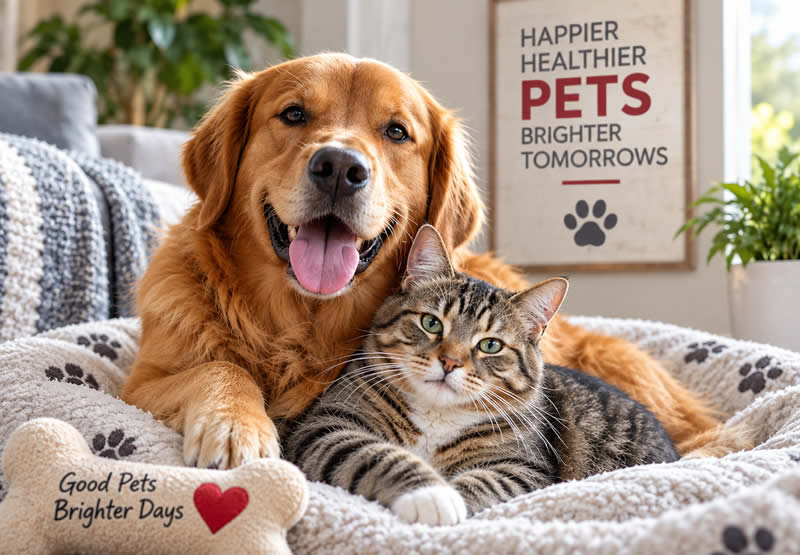 Pet Insurance