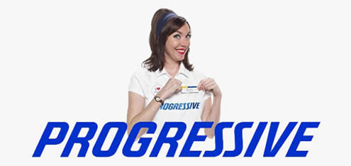 Progressive Insurance