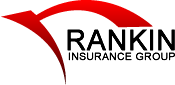 Rankin Insurance Group