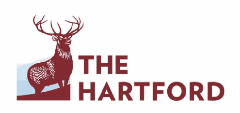 The Hartford