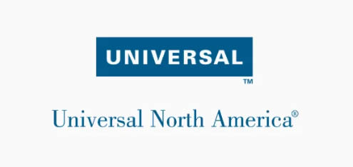Universal North America