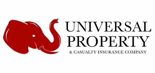 Universal Property and Casualty Insurance