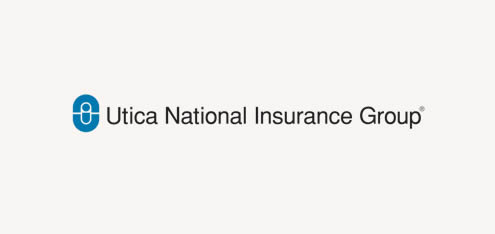 Utica National Insurance Group